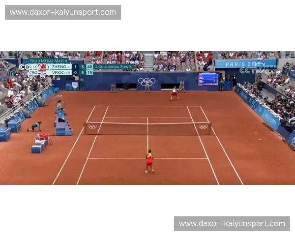 “羽毛球，运动中的优雅与激情”