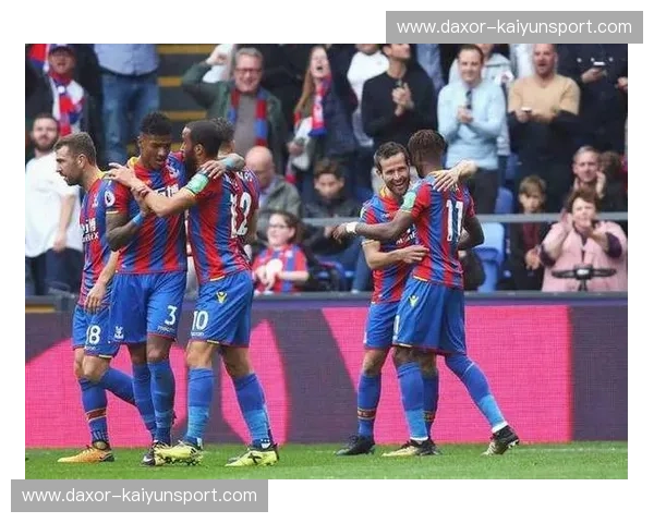 欧协联2019淘汰赛对阵：那一季的火热对决与战术较量