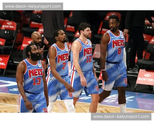 黎明前的黑暗：2016骑士与76人的故事，一场关于成长与重生的史诗