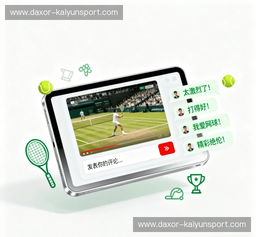 用户评价精选辑